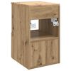 Product Thumbnail Image 7 of 11