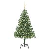 Product Thumbnail Image 3 of 14