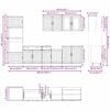 Product Thumbnail Image 8 of 12
