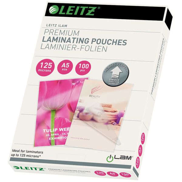 Showing Product Image 1 of 8