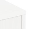 Product Thumbnail Image 13 of 16