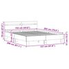 Product Thumbnail Image 15 of 15