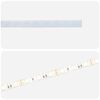 Product Thumbnail Image 4 of 5