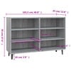 Product Thumbnail Image 6 of 7