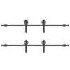 Product Thumbnail Image 7 of 12