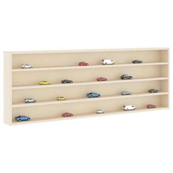 Showing Product Image 2 of 7