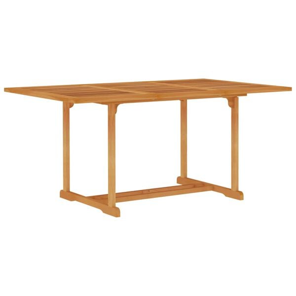 Showing Product Image 1 of 6