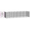 Product Thumbnail Image 9 of 9
