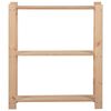 Product Thumbnail Image 2 of 7