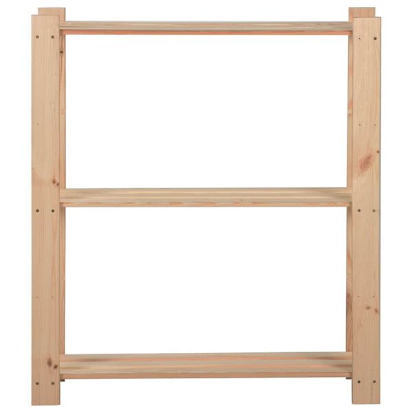 Showing Product Image 2 of 7