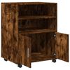 Product Thumbnail Image 7 of 11