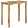 Product Thumbnail Image 10 of 12