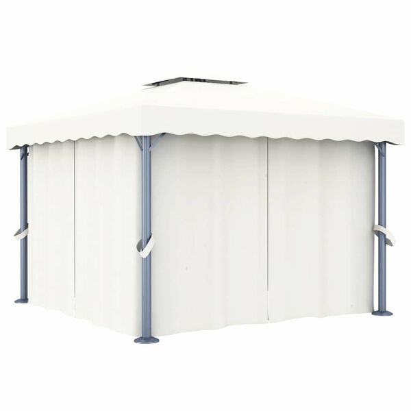Showing Product Image 3 of 10
