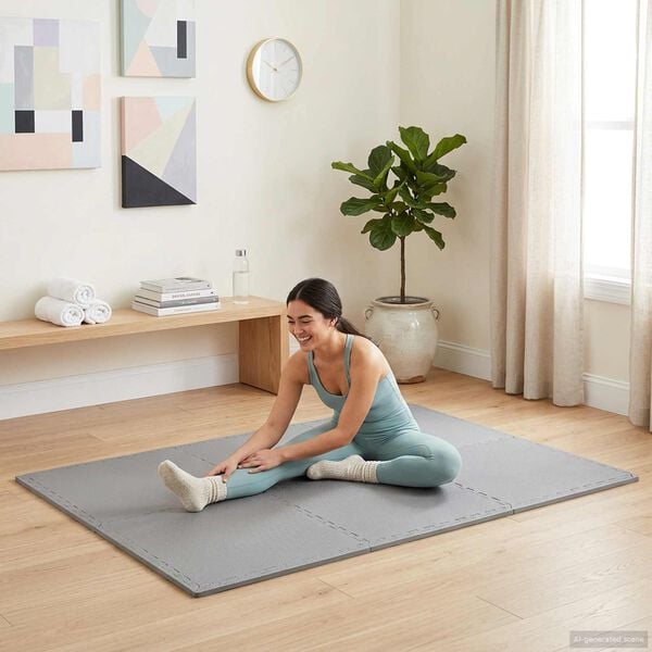 Showing Product Image 2 of 9