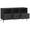 Product Thumbnail Image 3 of 7