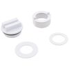 Product Thumbnail Image 7 of 12