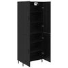 Product Thumbnail Image 5 of 14