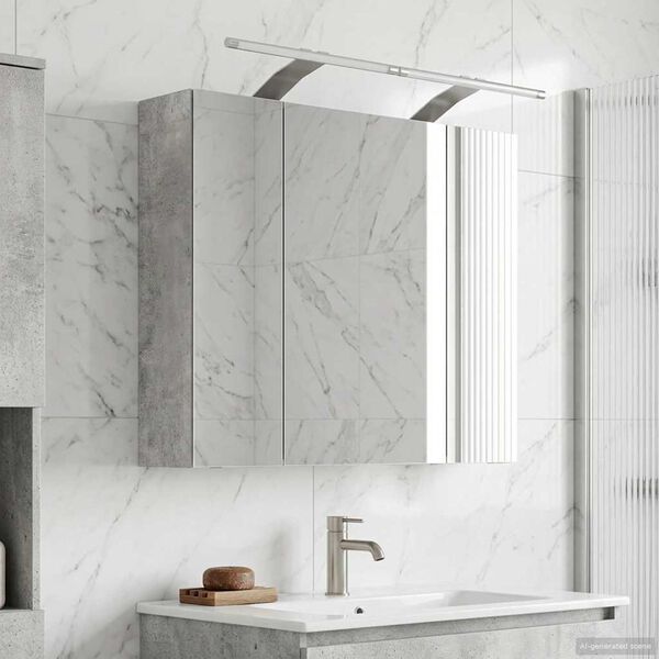 Showing Product Image 4 of 13