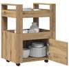 Product Thumbnail Image 3 of 13