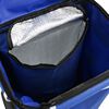 Product Thumbnail Image 12 of 18