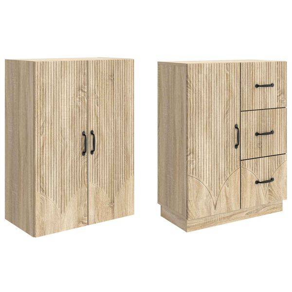 Showing Product Image 4 of 9