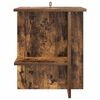 Product Thumbnail Image 4 of 9