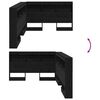Product Thumbnail Image 10 of 12