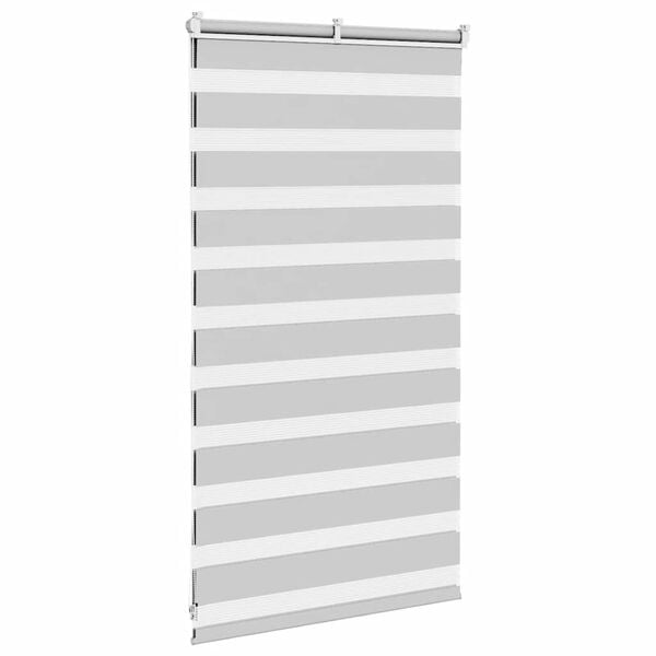 Showing Product Image 4 of 16