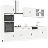 Product Thumbnail Image 2 of 12
