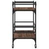 Product Thumbnail Image 8 of 15