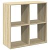 Product Thumbnail Image 6 of 11
