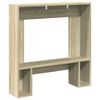 Product Thumbnail Image 6 of 10