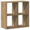 Product Thumbnail Image 6 of 10