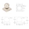 Product Thumbnail Image 9 of 9