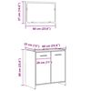 Product Thumbnail Image 10 of 11