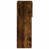 Product Thumbnail Image 10 of 19