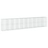 Product Thumbnail Image 5 of 7