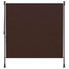 Product Thumbnail Image 2 of 6