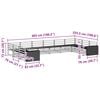 Product Thumbnail Image 6 of 7