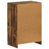 Product Thumbnail Image 5 of 8