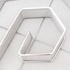 Product Thumbnail Image 13 of 15