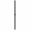 Product Thumbnail Image 4 of 7