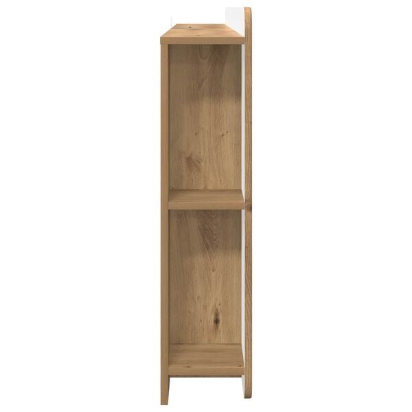 Showing Product Image 4 of 7