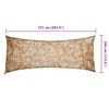 Product Thumbnail Image 7 of 7