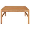 Product Thumbnail Image 2 of 5
