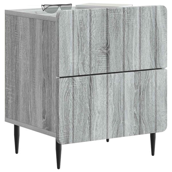 Showing Product Image 2 of 10