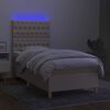 Product Thumbnail Image 4 of 16