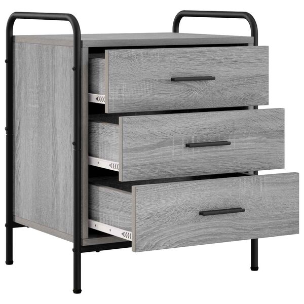 Showing Product Image 3 of 10