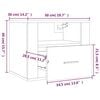 Product Thumbnail Image 10 of 10