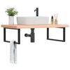 Product Thumbnail Image 2 of 11